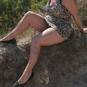Angelique (Foto #15)