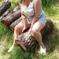 Angelique (Foto #13)
