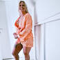 Angelique (Foto #12)