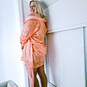Angelique (Foto #9)