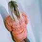 Angelique (Foto #11)