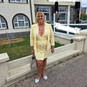 Angelique (Foto #8)