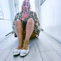 Angelique (Foto #4)
