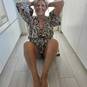 Angelique (Foto #3)