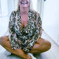 Angelique (Foto #2)