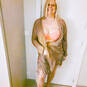 Angelique (Foto #24)