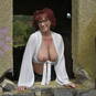 Veronique (Foto #85)