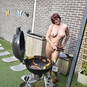 Veronique (Foto #71)