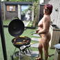 Veronique (Foto #70)