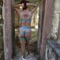 Veronique (Foto #68)