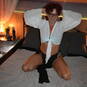 Veronique (Foto #56)