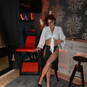 Veronique (Foto #55)