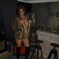 Veronique (Foto #52)