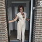 Veronique (Foto #39)