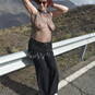 Veronique (Foto #31)