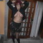 Veronique (Foto #30)