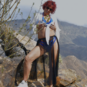 Veronique (Foto #28)