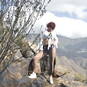 Veronique (Foto #27)
