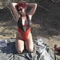 Veronique (Foto #26)