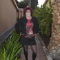 Veronique (Foto #25)