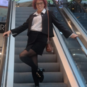 Veronique (Foto #24)