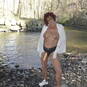 Veronique (Foto #15)