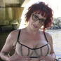 Veronique (Foto #13)