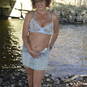 Veronique (Foto #12)