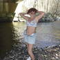 Veronique (Foto #10)