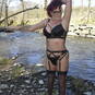 Veronique (Foto #9)