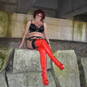 Veronique (Foto #4)