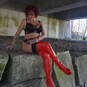 Veronique (Foto #3)