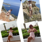 Veronique (Foto #4)
