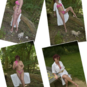 Veronique (Foto #3)