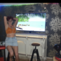Veronique (Foto #2)