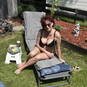 Veronique (Foto #6)