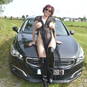 Veronique (Foto #4)