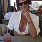 Veronique (Foto #9)