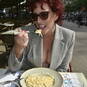Veronique (Foto #4)