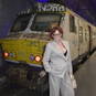 Veronique (Foto #2)