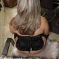ANGEL (Foto #11)