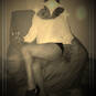 Sammie (Foto #7)