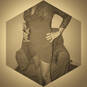 Sammie (Foto #6)