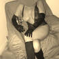 Sammie (Foto #4)