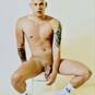 Drill Boy XXL (Foto #20)