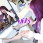 Milly (Foto #264)