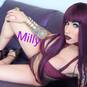 Milly (Foto #261)