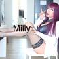 Milly (Foto #260)