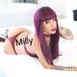 Milly (Foto #258)