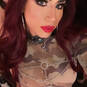 Milly (Foto #52)